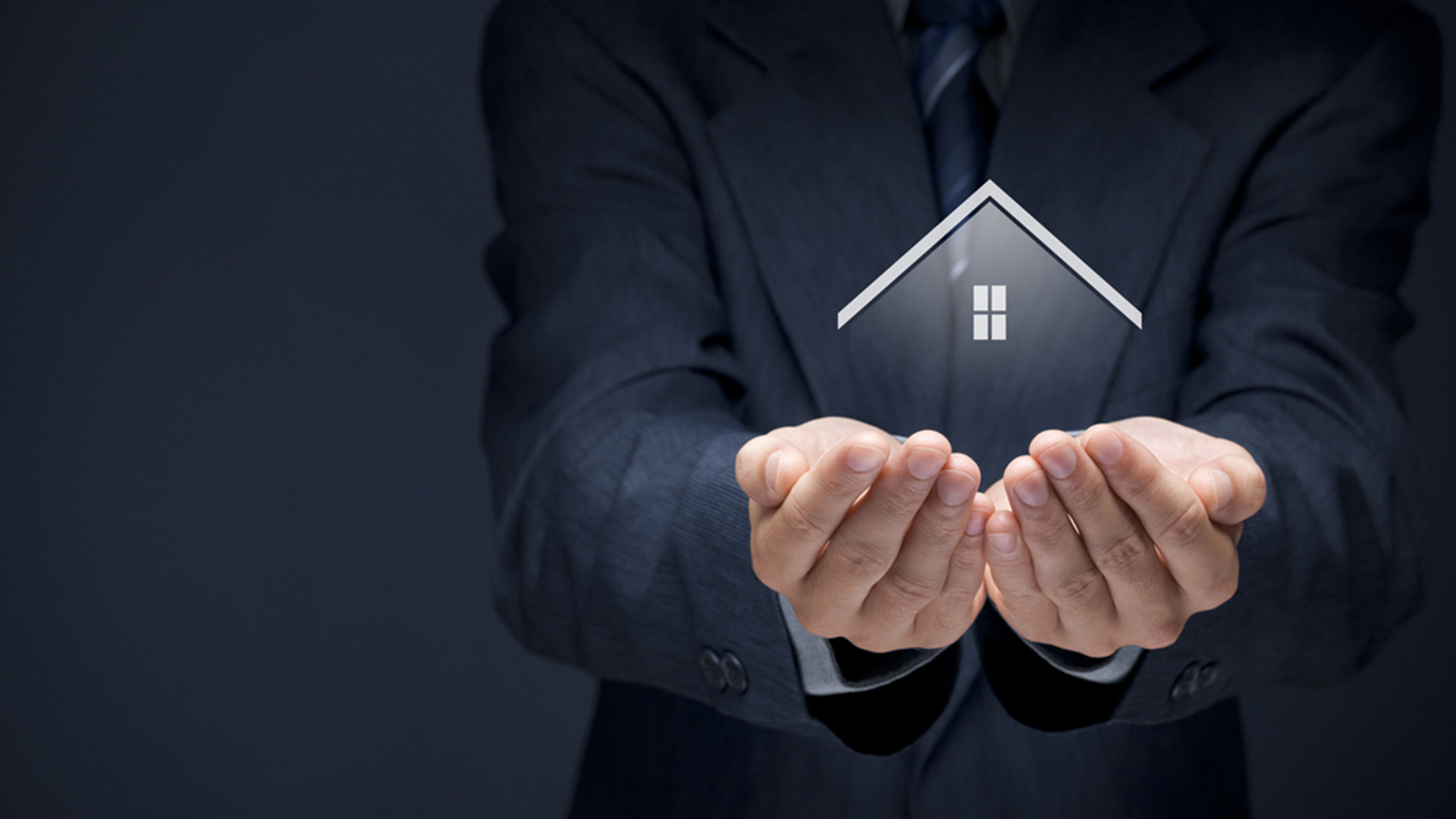 Shapoorji Pallonji's real estate arm eyes 20-million sq ft residential portfolio in 6 years