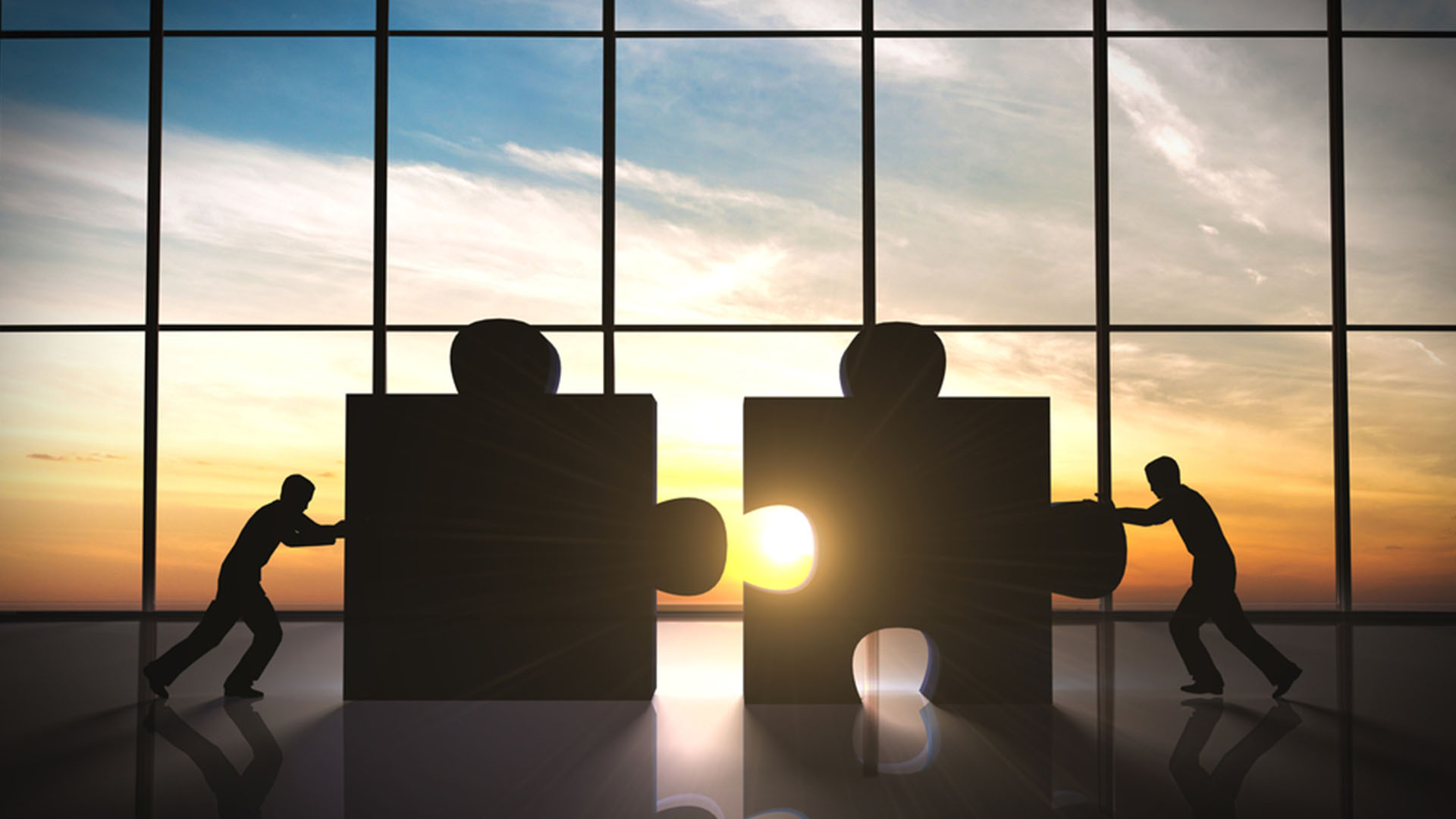 Tata Housing, Housing.com ink pact for exclusive marketing platform
