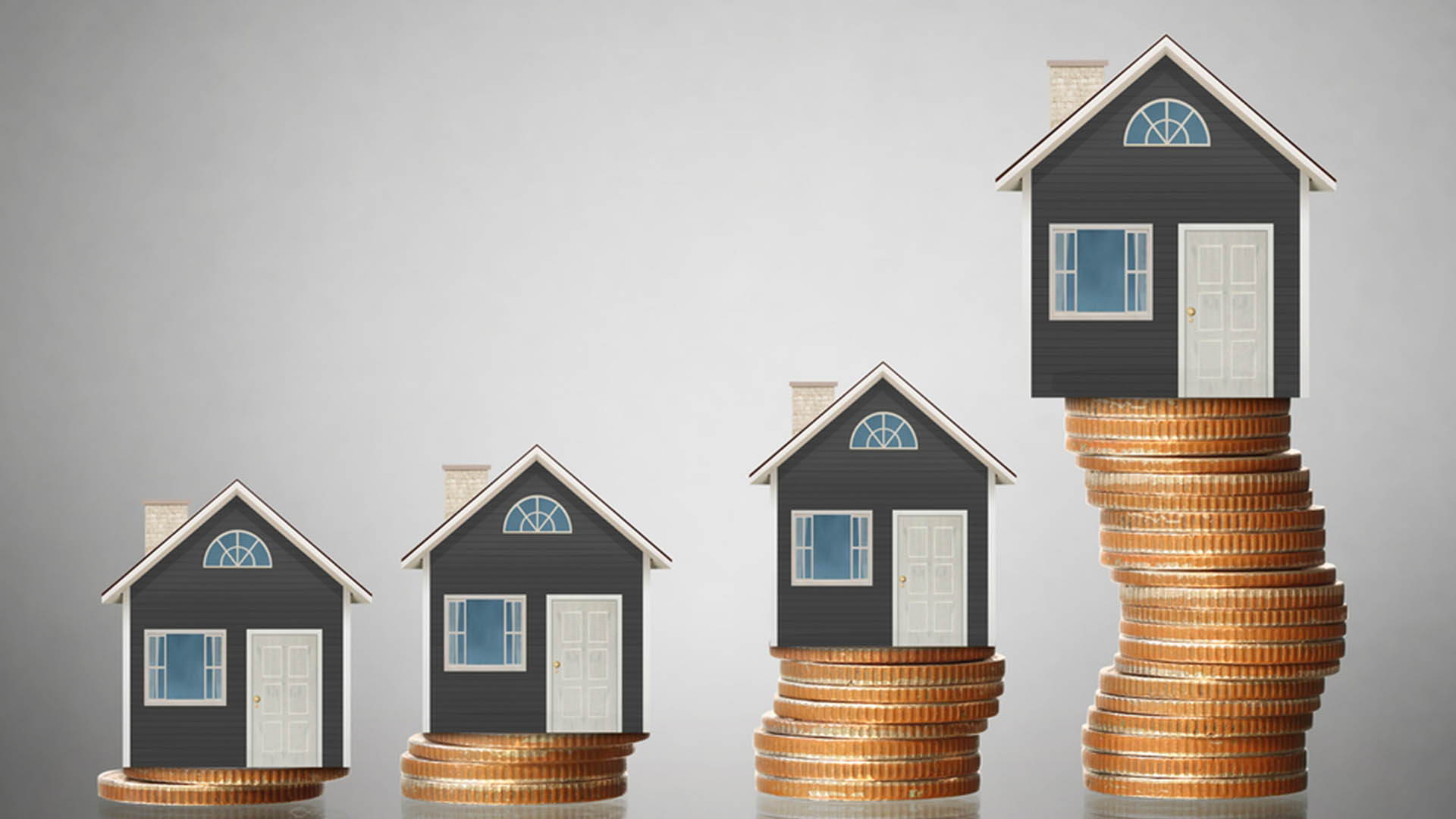 'If the Goal is to Increase Economic Growth and GDP Substantially, it can be Done through Housing & Infra': Dr. Niranjan Hiranandani