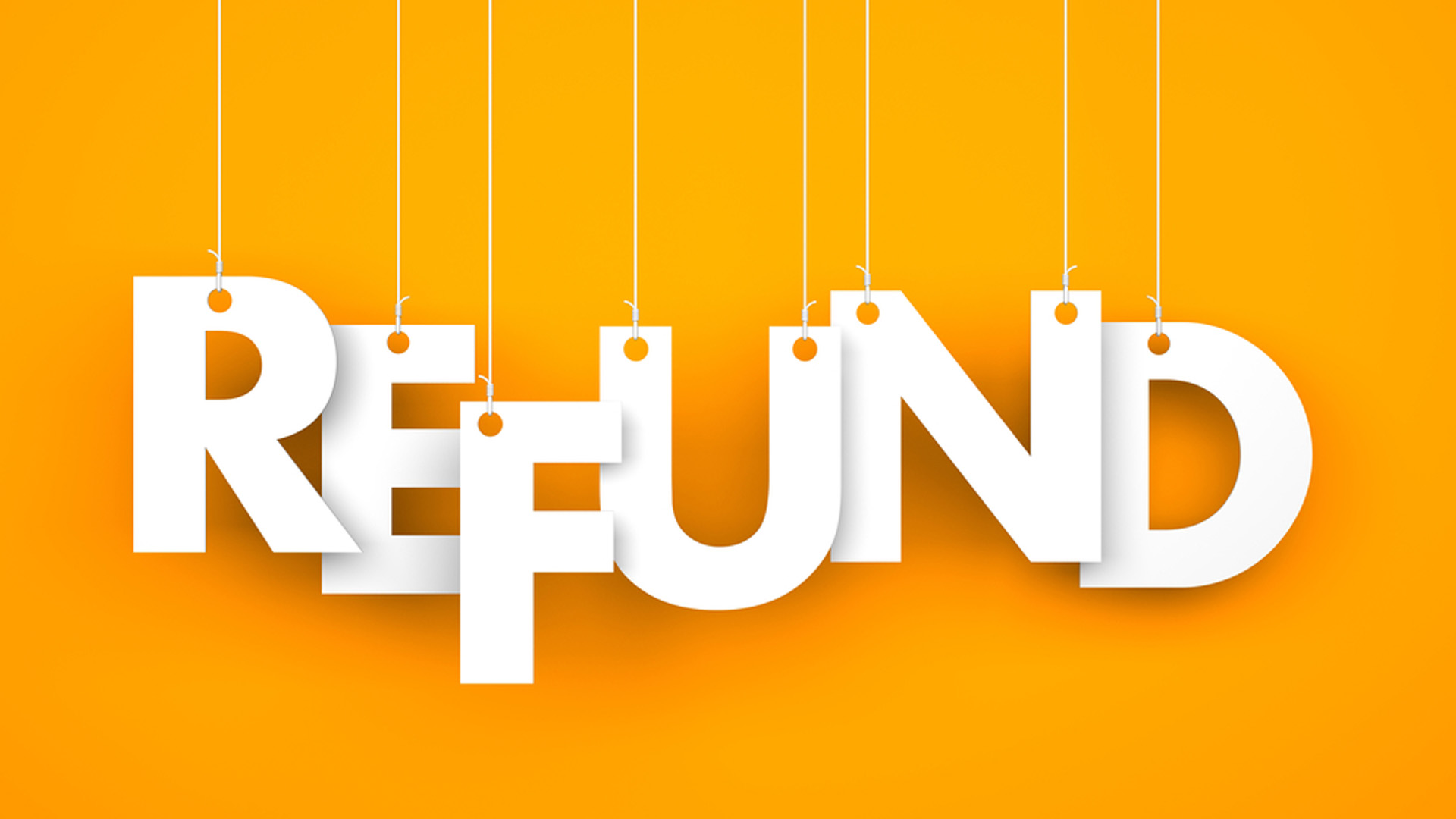 2. Chandigarh: Unitech asked to refund Rs 41 lakh