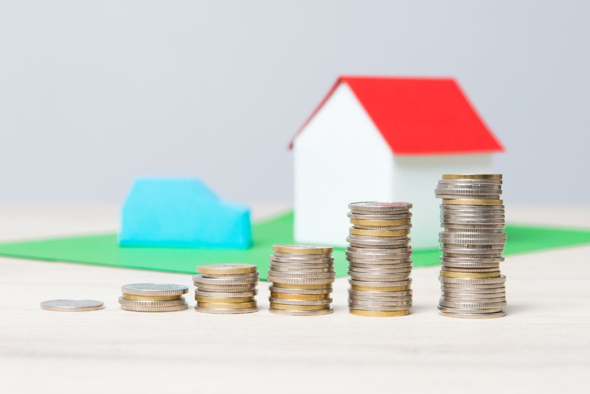 Budget 2017: Real estate sector expects a push from Modi government, says Amit Singhania, Shardul Amarchand Mangaldas