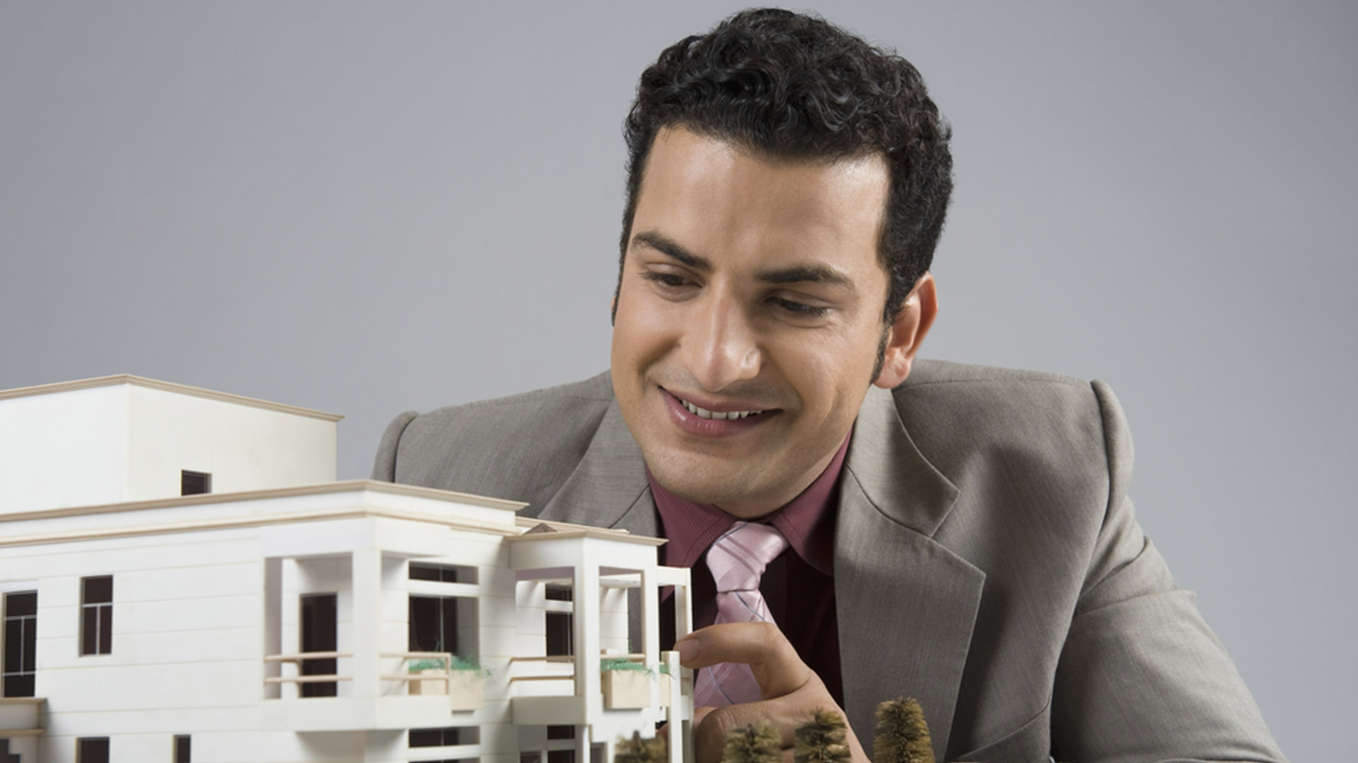 HDIL to launch new budget home brand