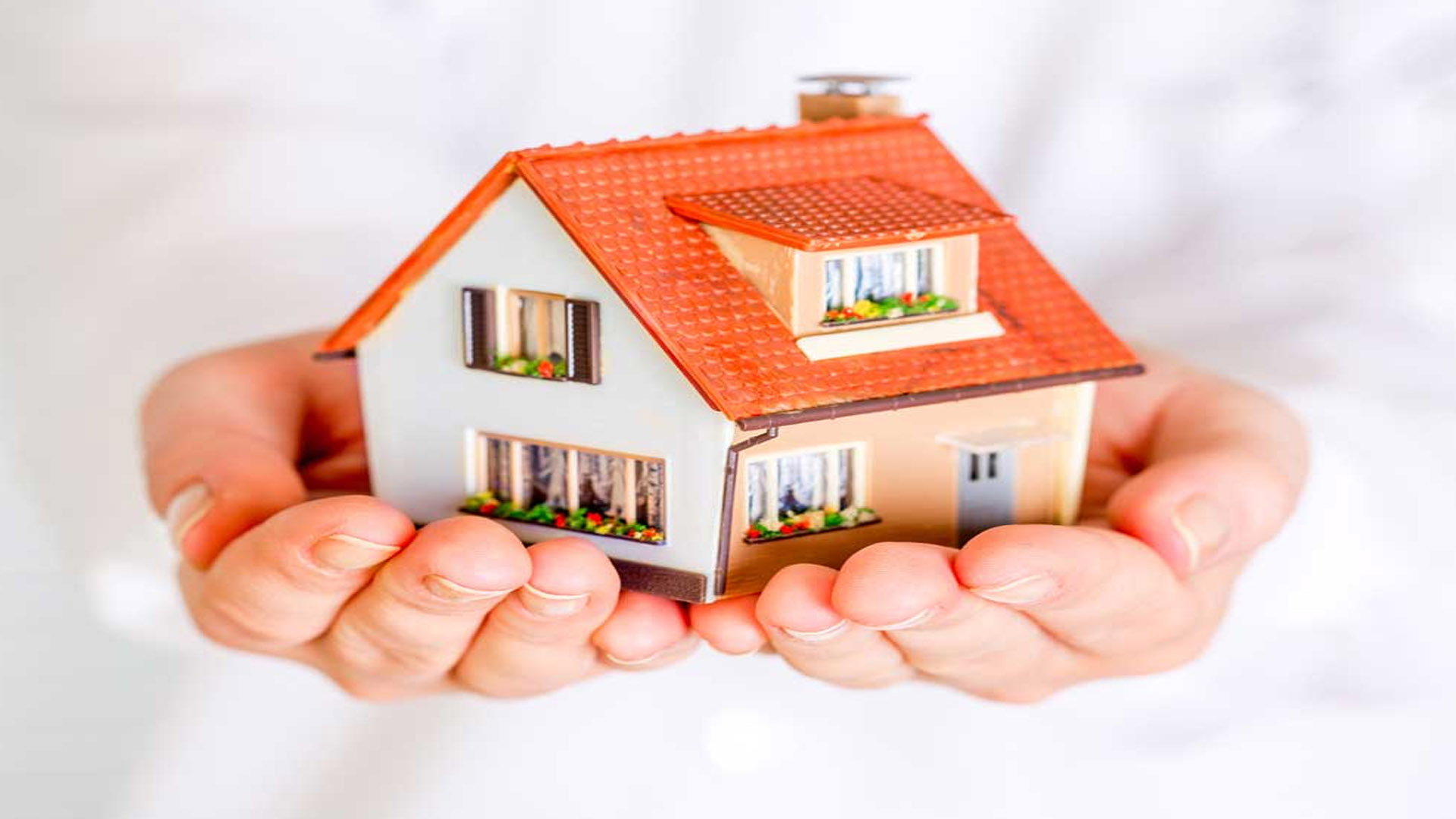 IGR looks to boost e-registration of lease deeds in MIDC areas