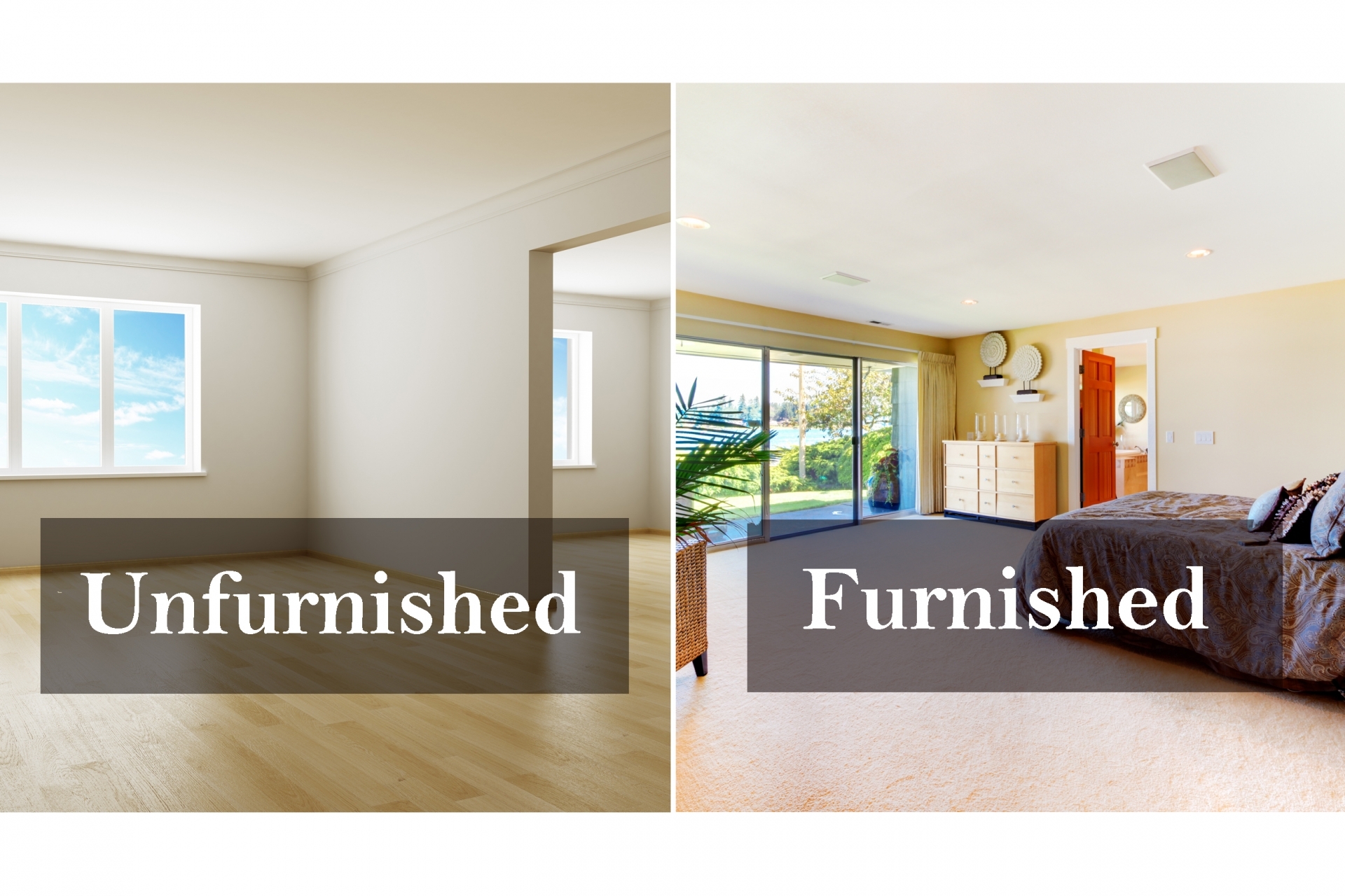 difference-between-semi-furnished-furnished-fully-furnished-apartments