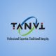 Tanvi Group Fail To Deliver Homes And Declare Bankruptcy