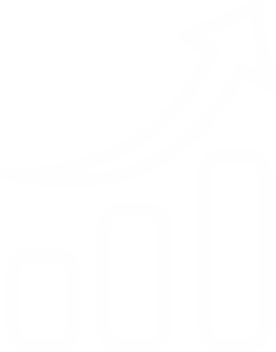 Why Nxt Brandworks Icon