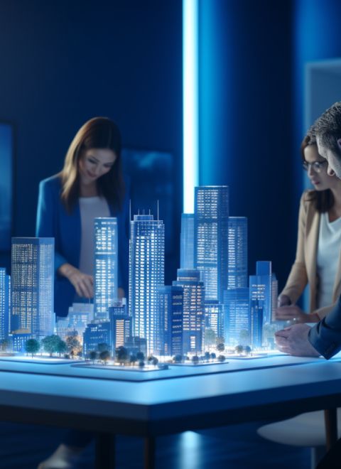 Why Nxt Brandworks Image