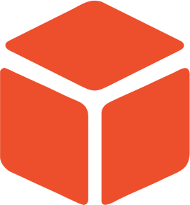 Our Belief Icon
