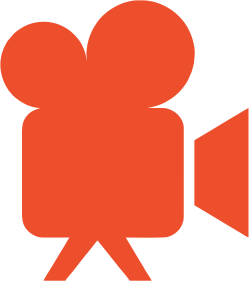 Our Belief Icon