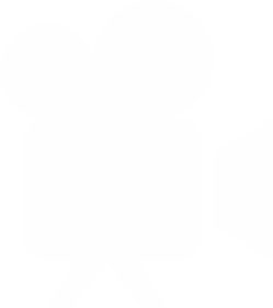 What We Solve Image