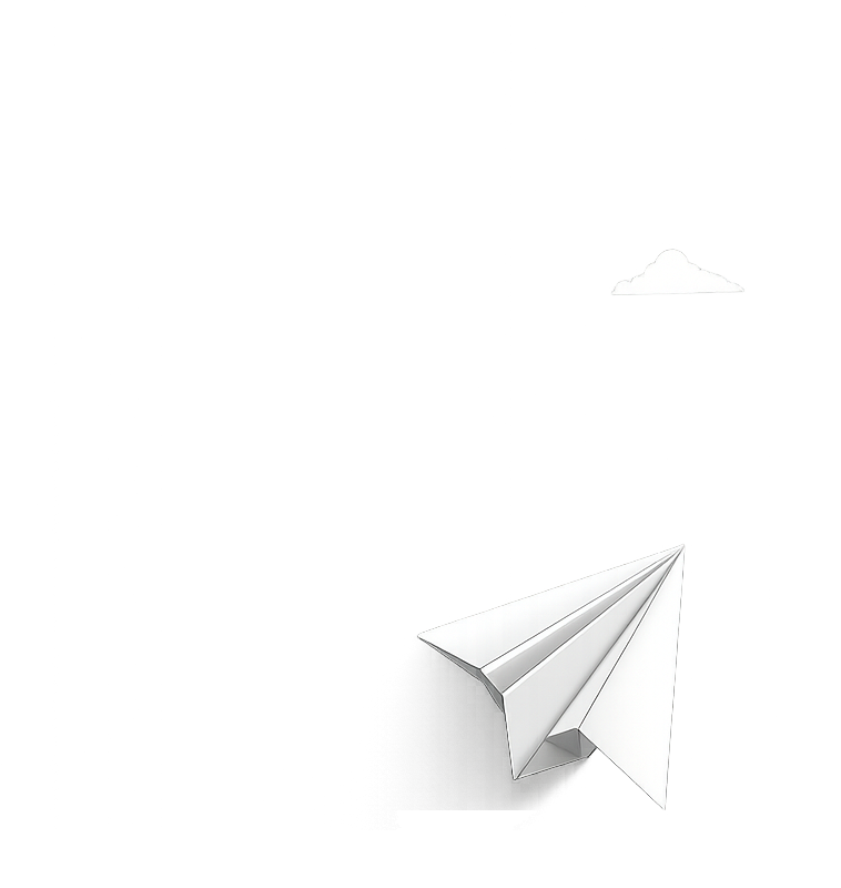 NXT brand works Logo