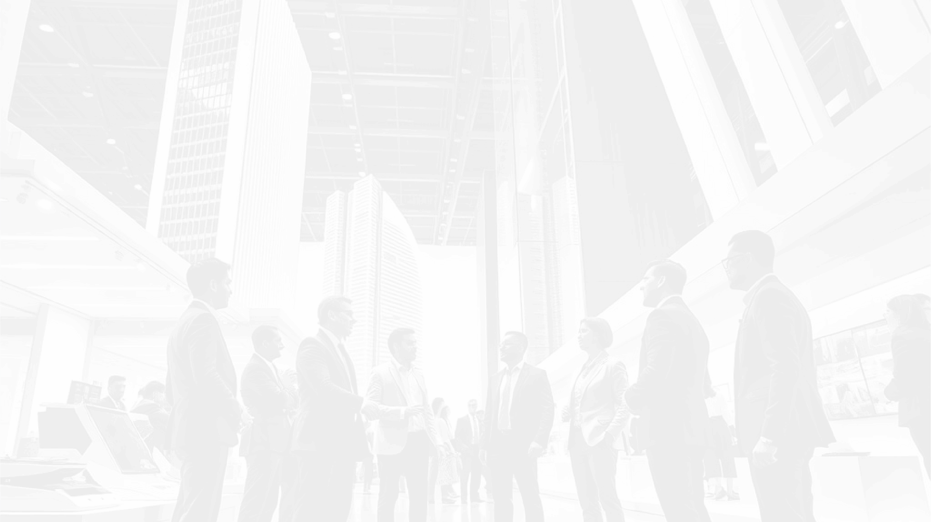 Contech BG