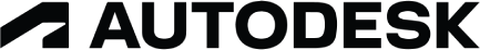 Partnering Brands Logo