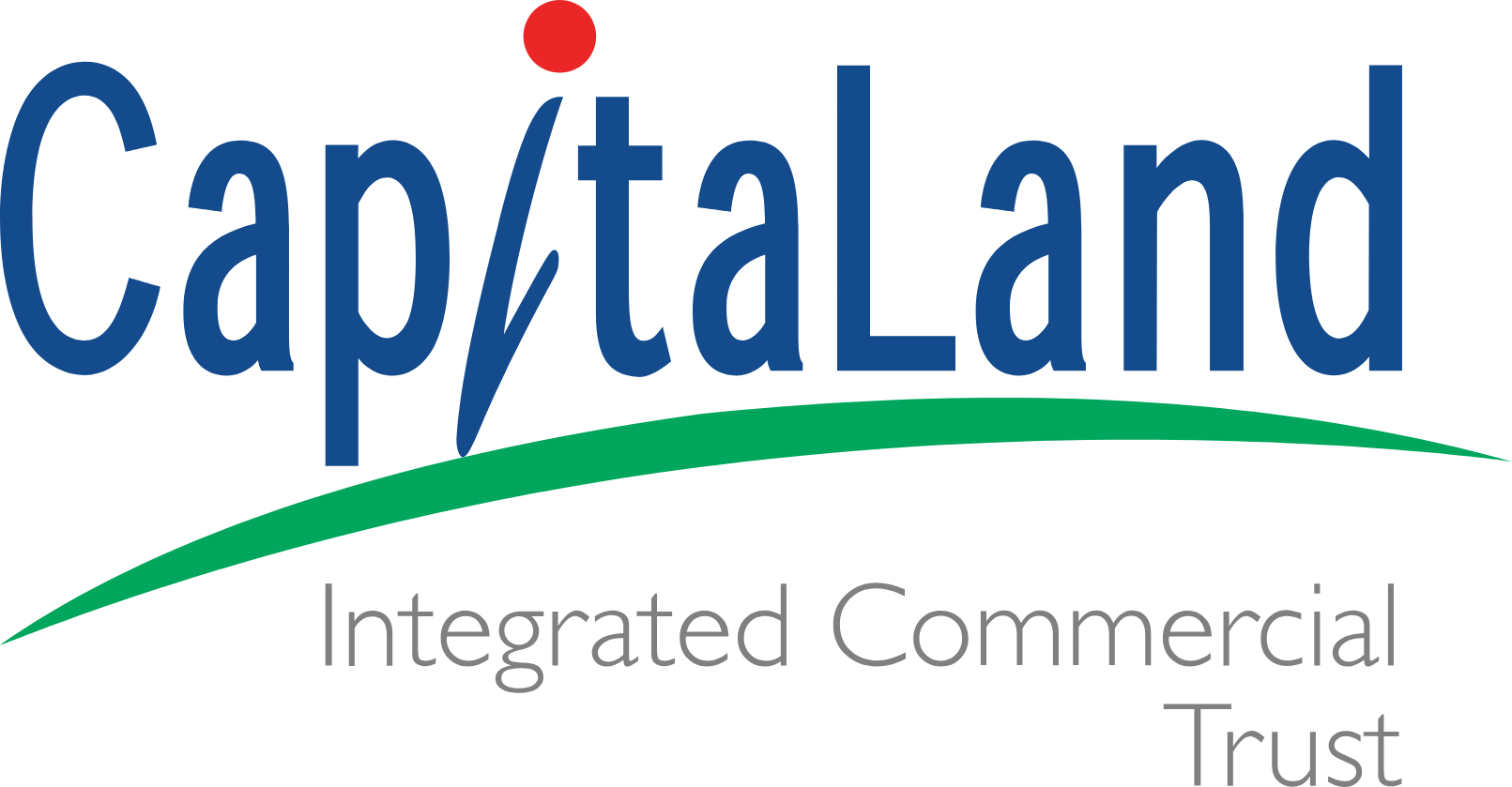 Partnering Brands Logo