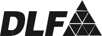Partnering Brands Logo