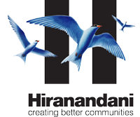 Partnering Brands Logo