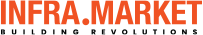 Partnering Brands Logo