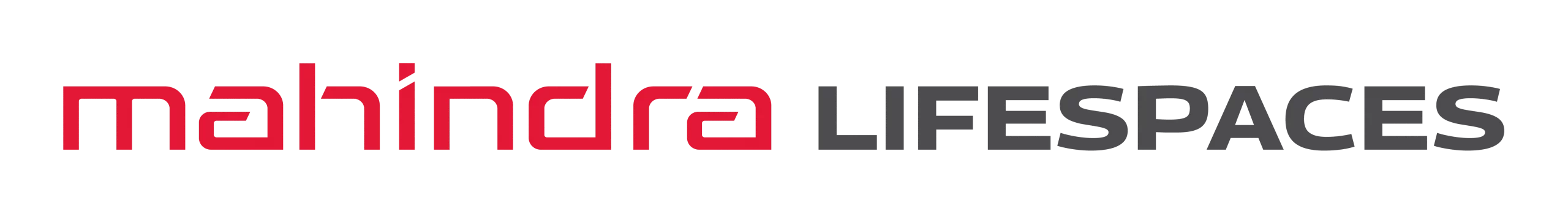 Partnering Brands Logo