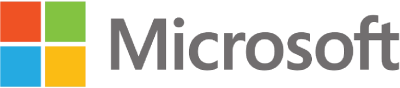 Partnering Brands Logo