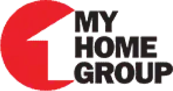 Partnering Brands Logo