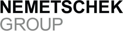 Partnering Brands Logo