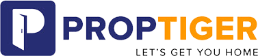 Partnering Brands Logo