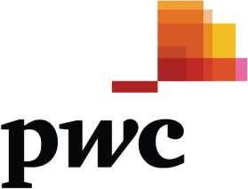 Partnering Brands Logo