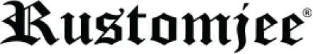 Partnering Brands Logo