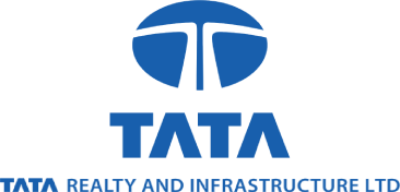 Partnering Brands Logo