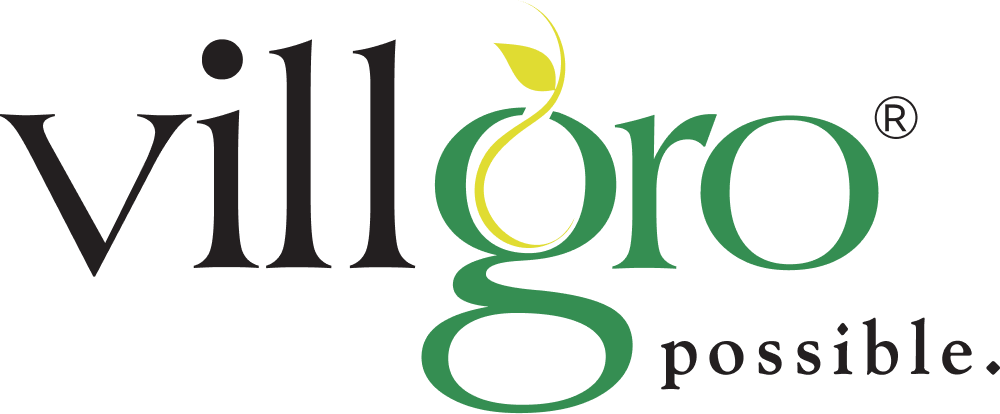 Partnering Brands Logo