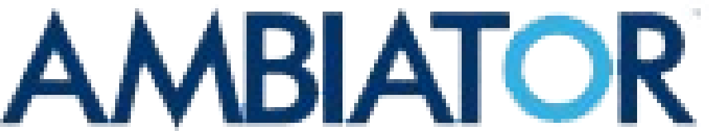 Top Twelve Shortlist Logo
