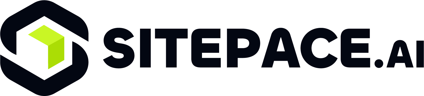 Top Twelve Shortlist Logo