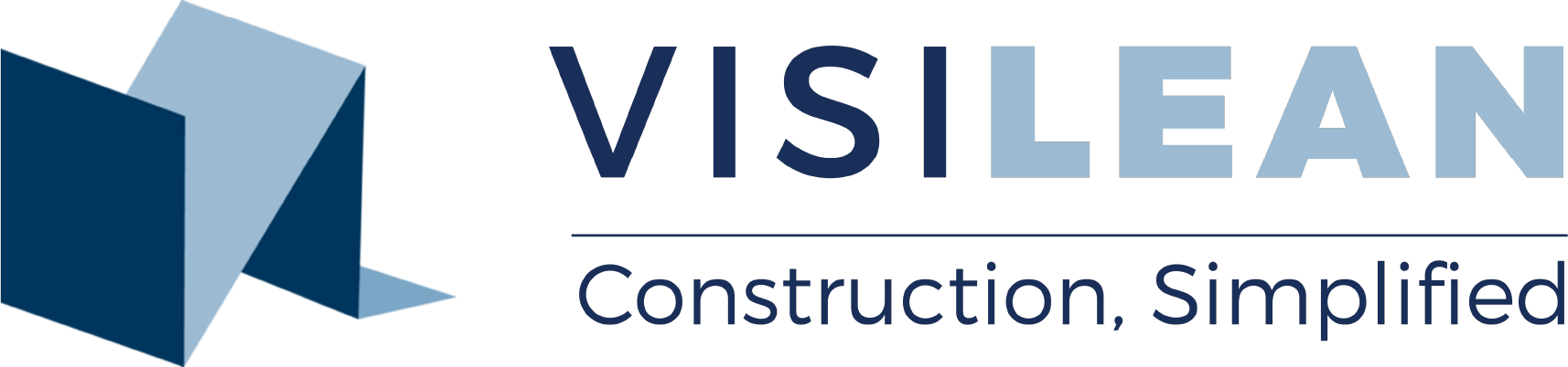 Top Twelve Shortlist Logo