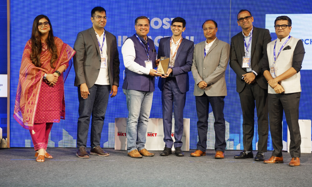 Winners Image