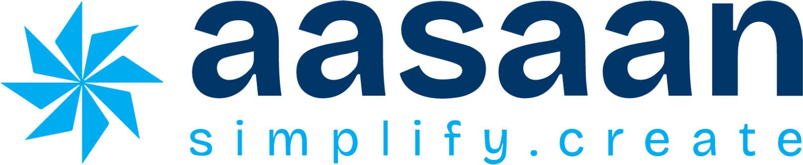 Top Twelve Shortlist Logo