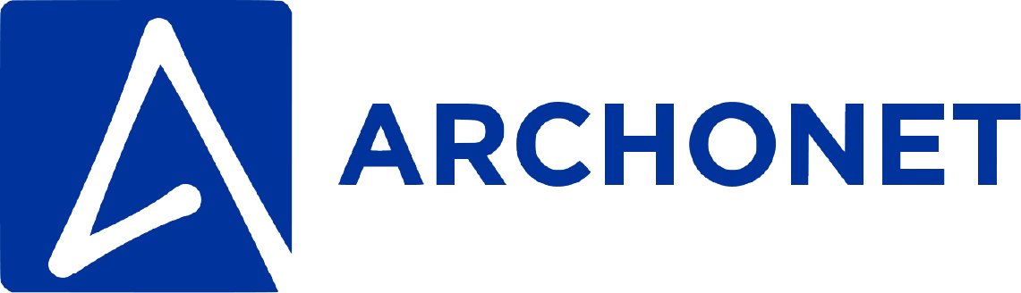 Top Twelve Shortlist Logo