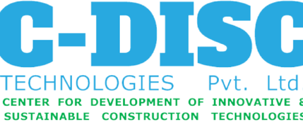 Top Twelve Shortlist Logo