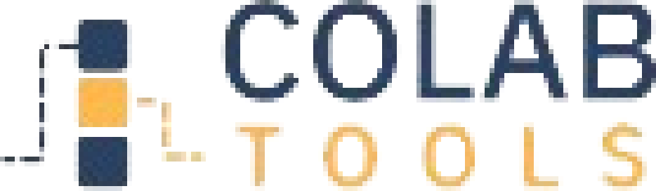 Top Twelve Shortlist Logo