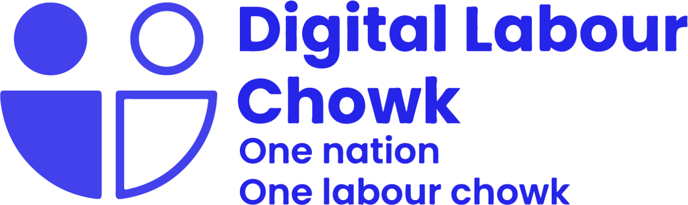 Top Twelve Shortlist Logo