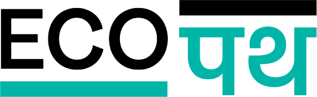 Top Twelve Shortlist Logo