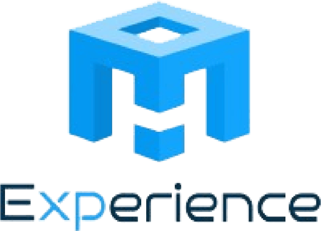 Top Twelve Shortlist Logo