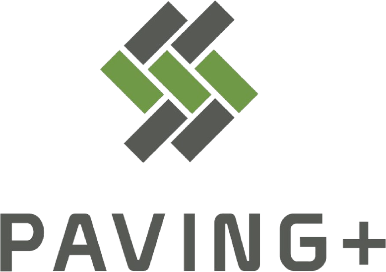 Top Twelve Shortlist Logo