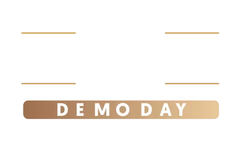 India Construction Tech Demo Day - 2025 Logo