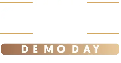 India Construction Tech Demo Day - 2025 Logo