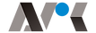 Partnering Brands Logo
