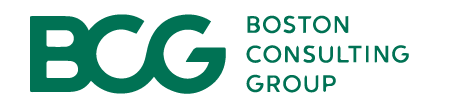 Partnering Brands Logo