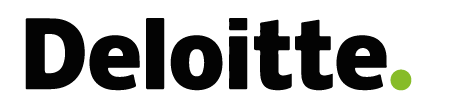 Partnering Brands Logo