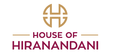 Partnering Brands Logo