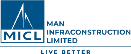 Partnering Brands Logo
