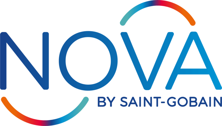 Partnering Brands Logo